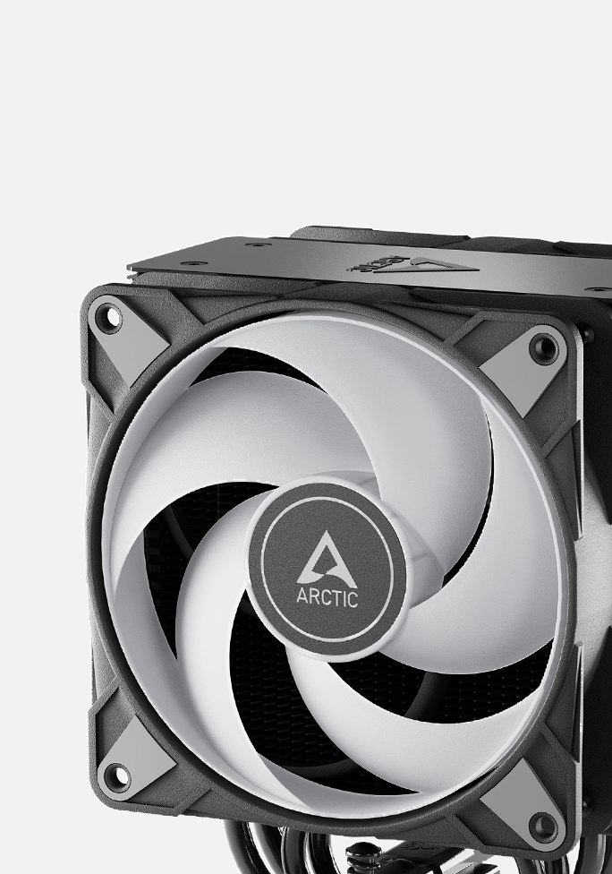 Freezer_36_Black_ARGB_Kitguru_Amazon_g01